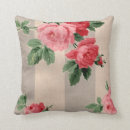 Suche nach rosa hintergrund kissen Mit blumen