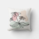 Suche nach bleistifte kissen Für sie