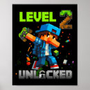 Suche nach 8bit poster Tastatur