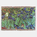 Recherche de cru floral copies Jardin