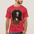 Recherche de chaka tshirts Anniversaire