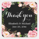 Recherche de stupéfiant autocollants Gorgeous