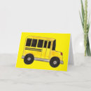 Suche nach schulbus karten Lehrerin