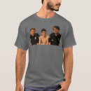 Recherche de mclovin tshirts Vacances