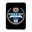 Suche nach südkorea magnete Tourismus