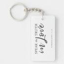 Suche nach wahrheit schlüsselanhänger Liebe