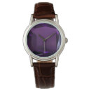 Suche nach amethyst uhren Schmuck