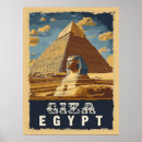 Suche nach vintage ägypten poster Pharaoh