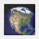 Suche nach generation magnete Kontinente