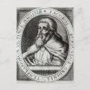 Recherche de maitre cartes postales Français