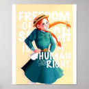 Recherche de anne posters Green