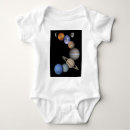 Recherche de nasa bébé vêtements Système