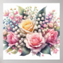 Suche nach rosa wasserfarbe poster Vegetation