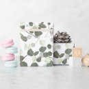 Suche nach natur geschenkpapier Modern