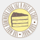 Suche nach belohnung aufkleber Hausaufgaben