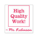 Recherche de éloges Teacher