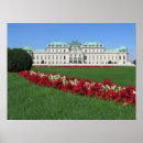 Suche nach vienna austria poster Belvedere