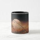 Recherche de beau paysage tasses Botanique