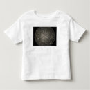Suche nach starfield tshirts Starlight