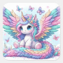 Recherche de dessin de cheval autocollants Mignon