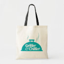 Recherche de faites cuire au four sacs Nourriture