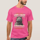 Suche nach komodo drache tshirts Lieben