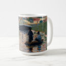 Recherche de pointillisme tasses Français