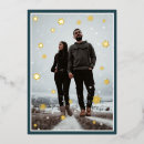 Recherche de snowflake vœux cartes Neige