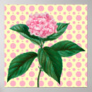Suche nach retro blumen poster Natur