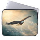 Suche nach das adler laptop schutzhüllen Freiheit