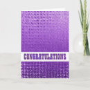 Suche nach women karten Modern