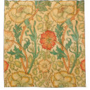 Recherche de william morris rideaux douche Design