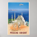 Suche nach vintage ostern poster Reisewandkunst