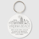 Suche nach beach schlüsselanhänger Strand