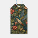 Suche nach vintag geschenkanhänger Wald