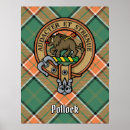 Suche nach pollock poster Tartan