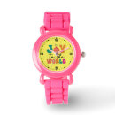 Recherche de christmas montres Noël