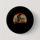 Suche nach radfahrer buttons Mtb