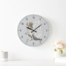 Recherche de maurice horloges Choses sauvages