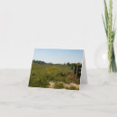 Suche nach ziegelsteine karten Baum