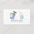 Suche nach eimer visitenkarten Zimmermädchen