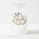 Recherche de vers le bas tasses Animal