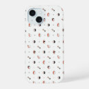 Recherche de nourriture de kawaii iphone coques Amoureux de sushi