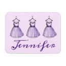 Recherche de un mode de la magnets Vintage