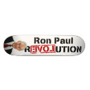 Recherche de paul skateboards Ron