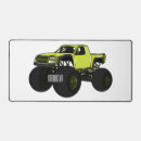 Suche nach sportwagen mousepads Fahrzeug