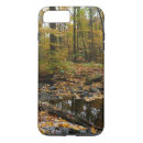 Recherche de criqué coques Automne