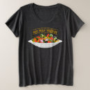 Suche nach salat kleidung Veggies