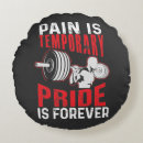 Suche nach lebensstil kissen Training