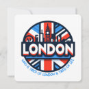 Recherche de se fatigue invitations Londres
